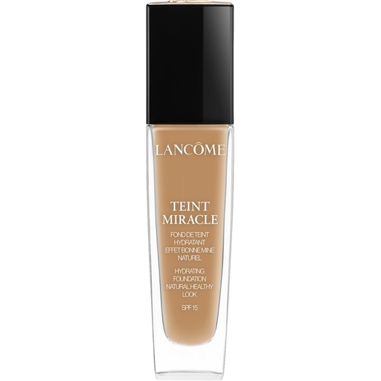 LANCOME FOUNDATION TEINT MIRACLE 10 PRALINE 30 ML